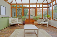 free Rookley conservatory quotes