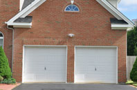 free Rookley garage construction quotes