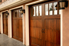 Rookley garage extension quotes