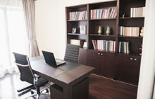 Rookley home office construction leads